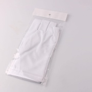 JESMARY – Nhà Máy Gia Công Găng Tay Nail Theo Yêu Cầu, Giá Sỉ Toàn Quốc